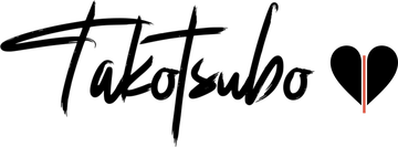 Takotsubo